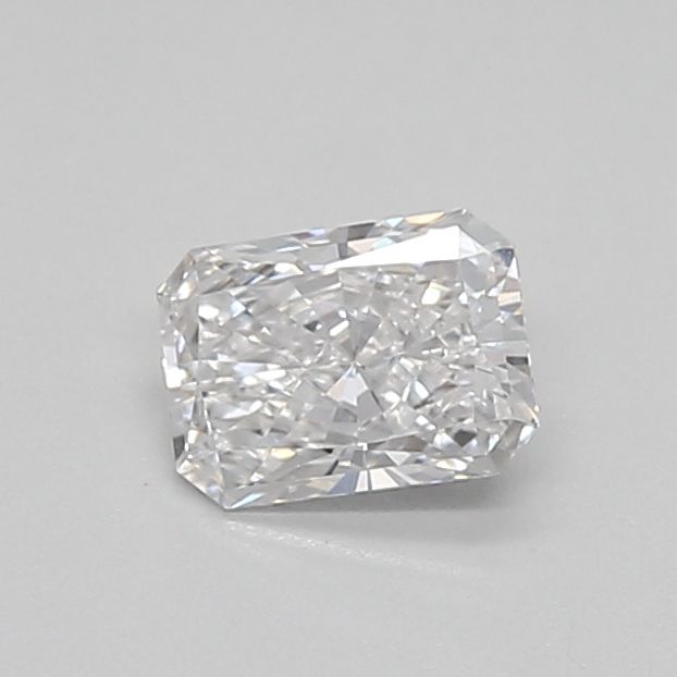 4b7cb040 fc5a 4b5f 9388 4835d90115cc