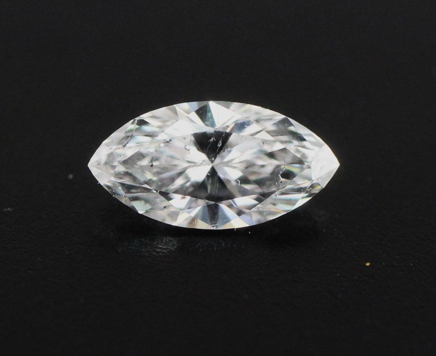 Diamond Image