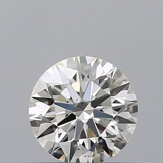 Diamond Image