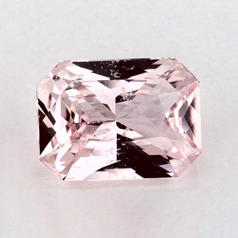 3.05 ct Sapphire