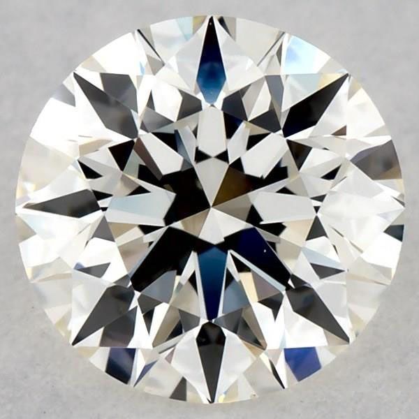 Diamond Image