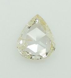 Prírodný diamant other, I1,...