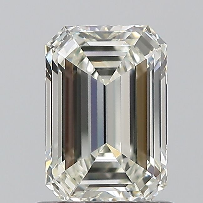 Prírodný diamant emerald,...