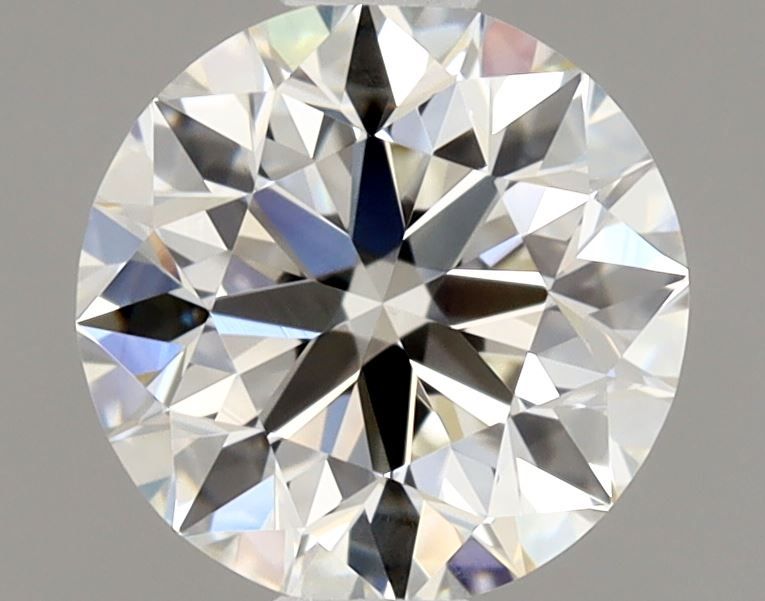 Diamond Image