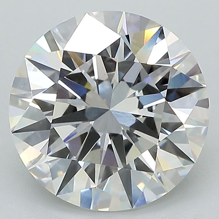 Round