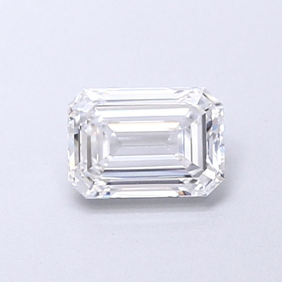 4ba4539a 0215 448d 893a 9ef78ff34b2f