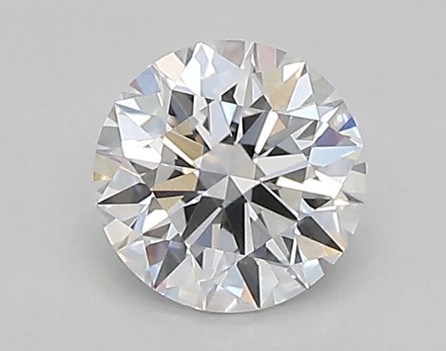 4ba7e28f c782 4faa 8722 4fb252053bc2