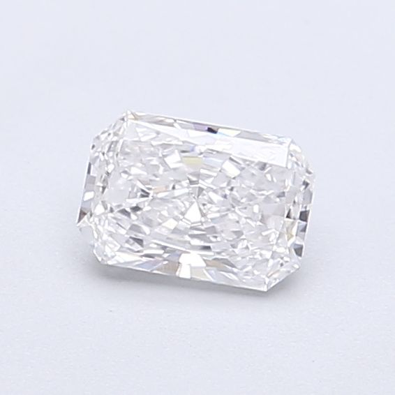 4ba8031d f6ec 45d4 b08b d255ee946a23