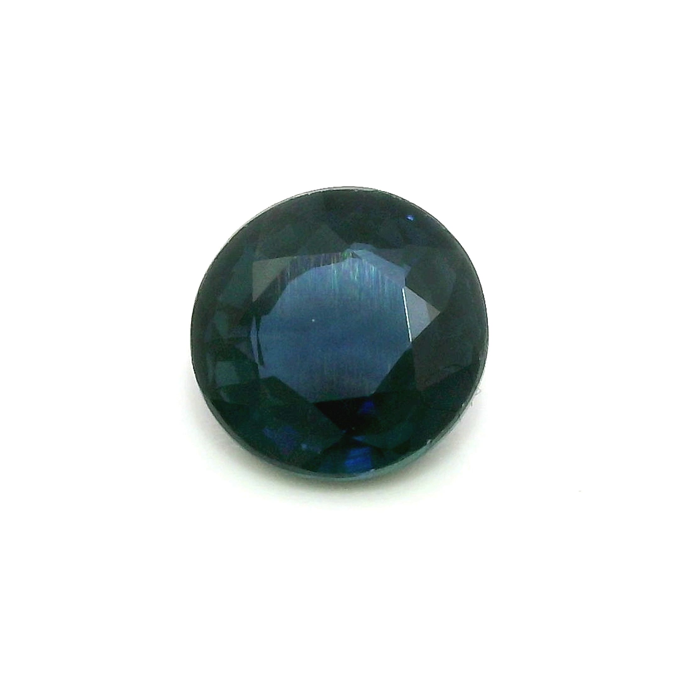 Round