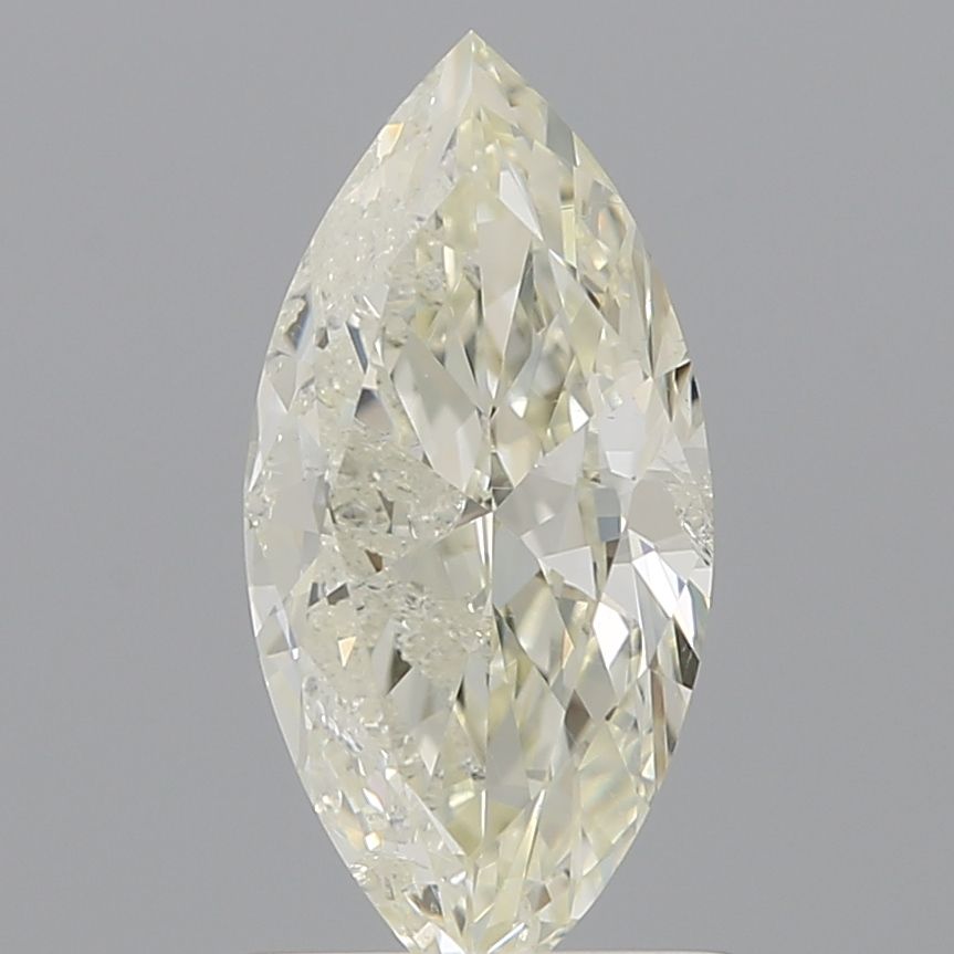 Similar Product Image