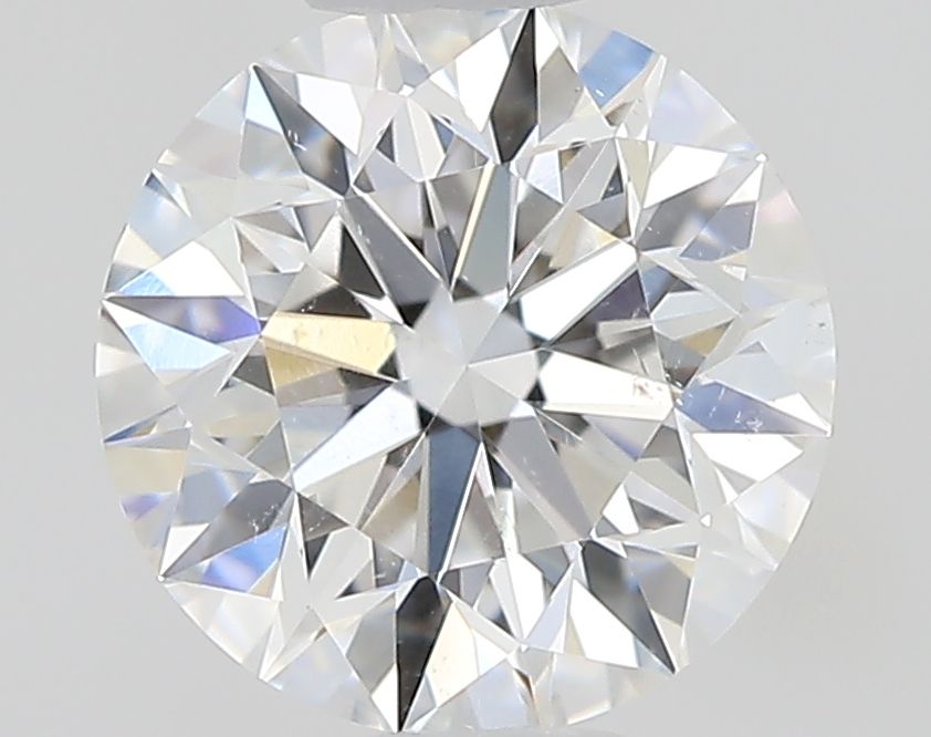 Diamond Image