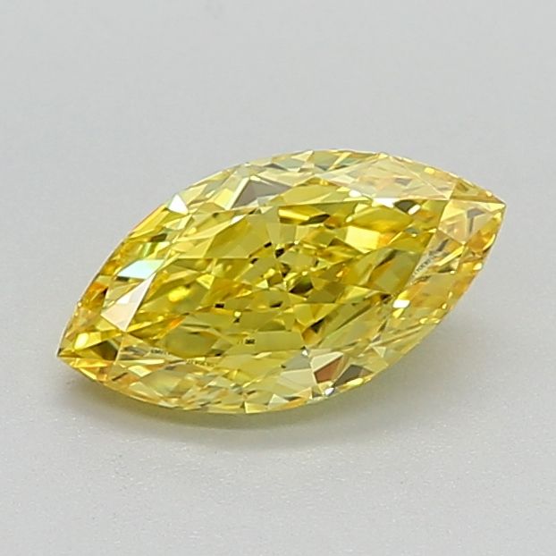 gemstone image