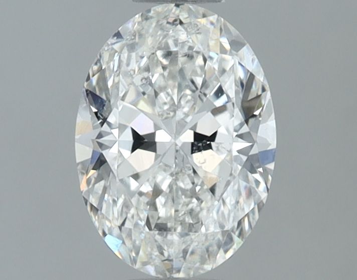 Diamond Image