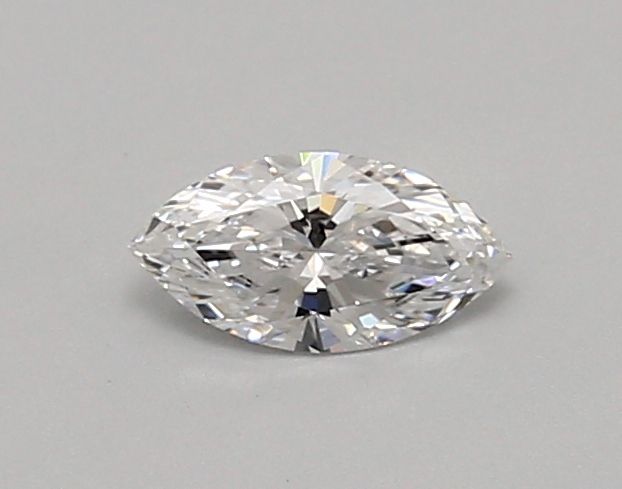 4bb10166 8429 489e ad6c 4e3103ace364