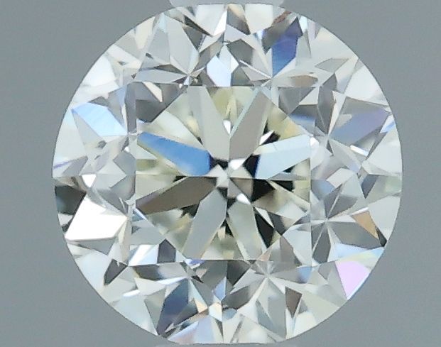 Similar Product Image
