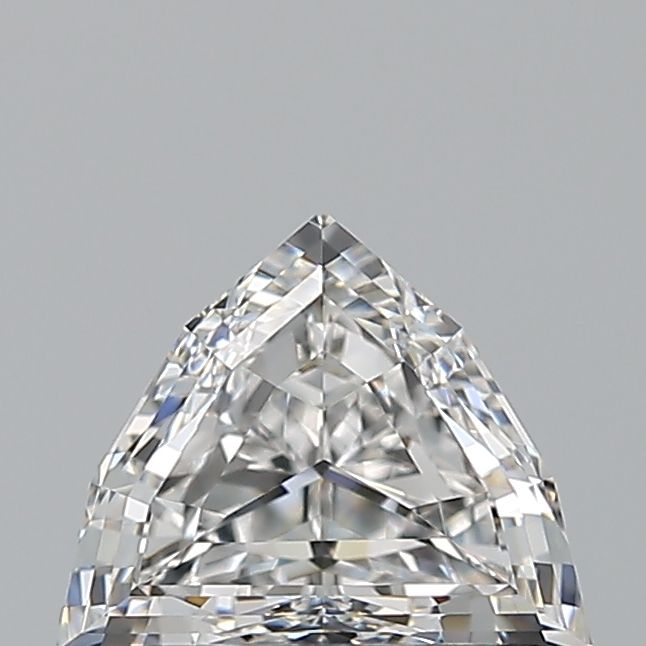 Prírodný diamant štít,...