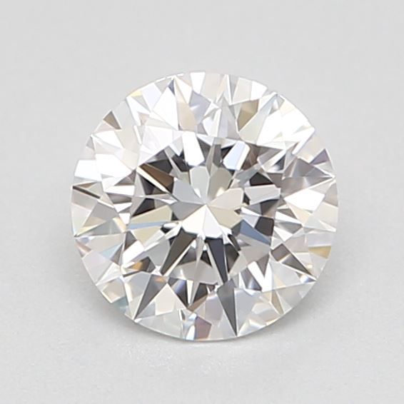 Similar Product Image