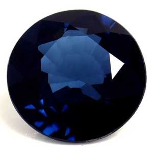 Round