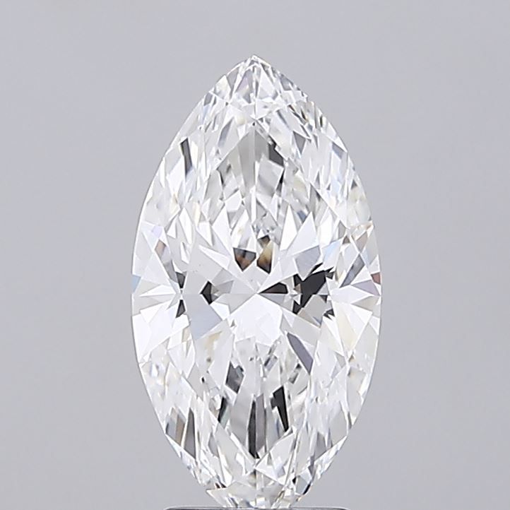 Marquise