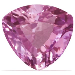 0.74 ct Sapphire