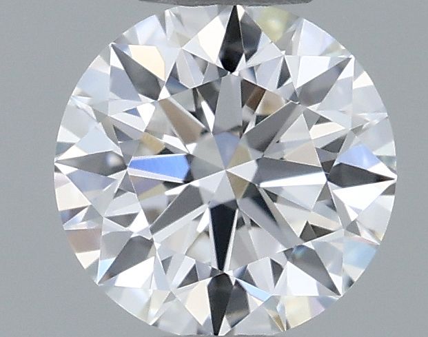 Diamond Image