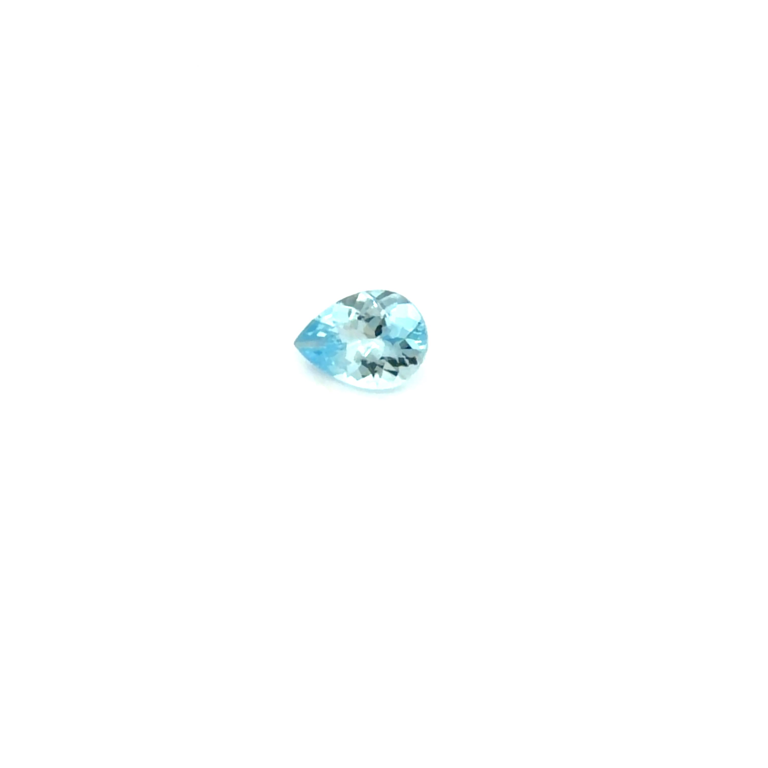 7F744DE51