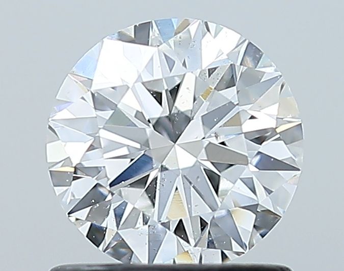 Similar Product Image