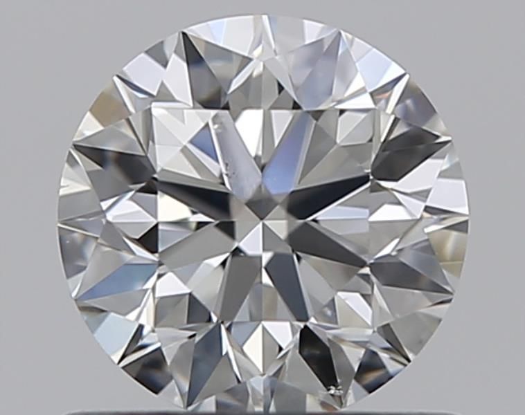 Diamond Image