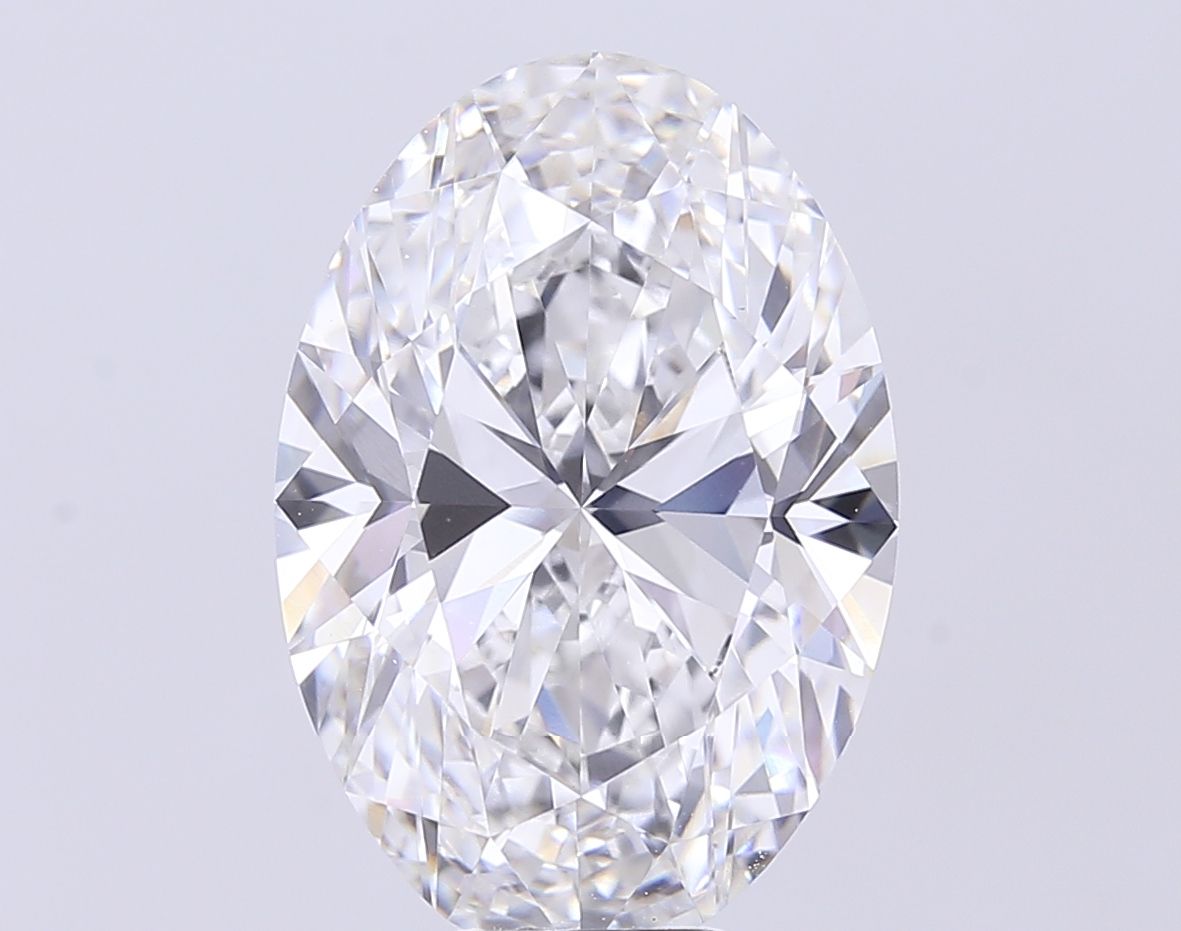 Diamond image