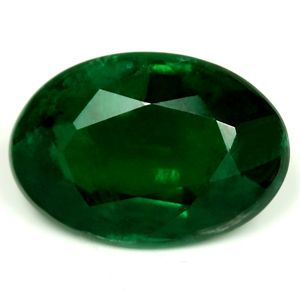 2.63 ct Emerald