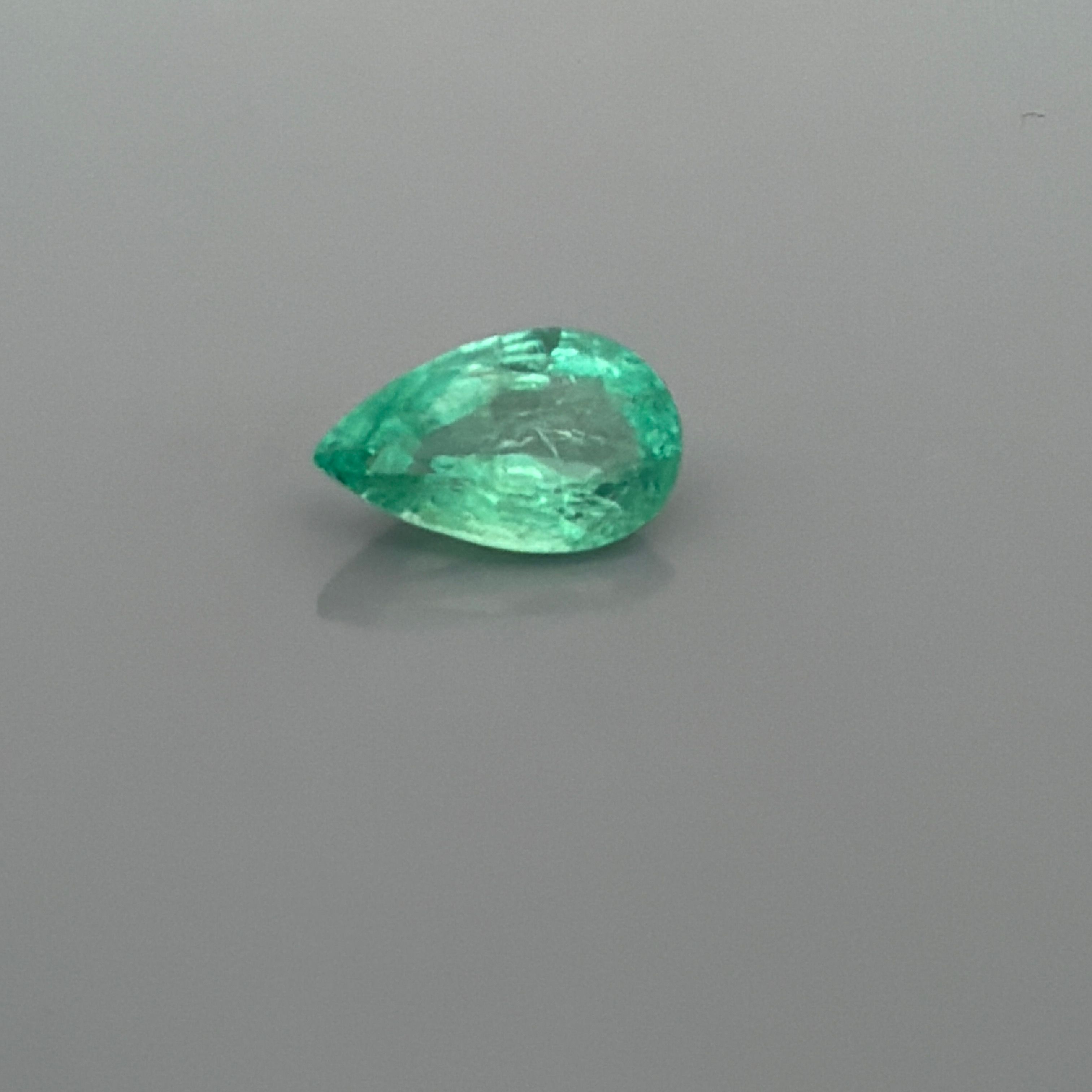 1.49 ct Emerald