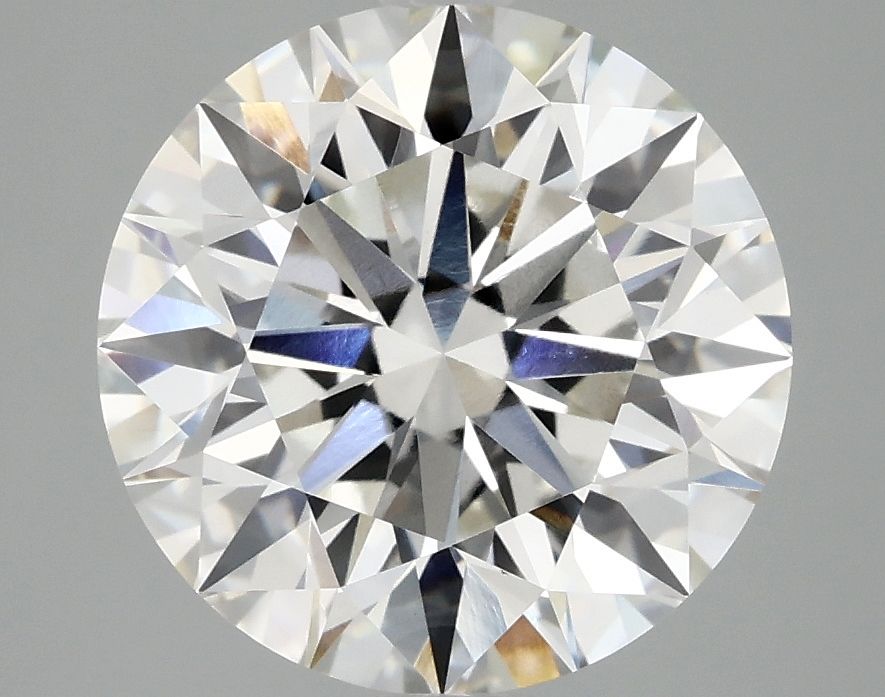 Diamond Image