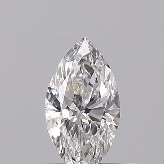 0.22ct MARQUISE Diamond