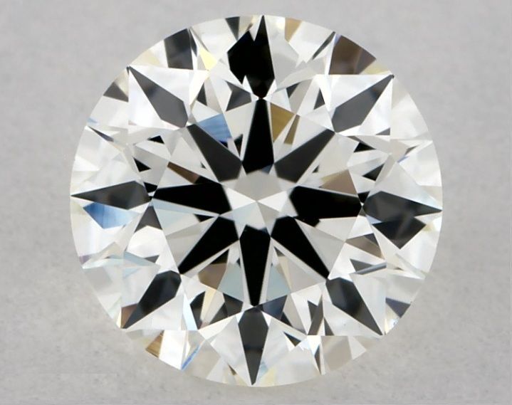 Diamond Image