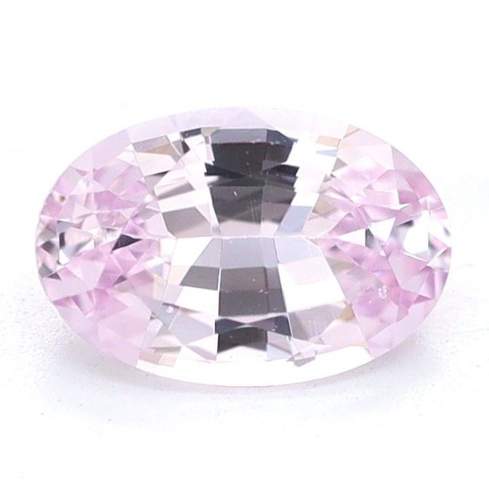 0.50 ct Sapphire
