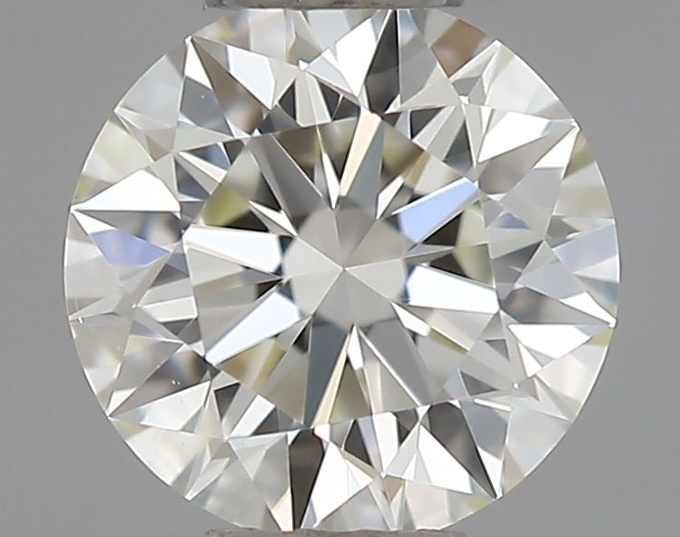 4be47f0e 6506 4bca 8ce3 0b32f1c73eca