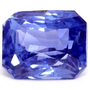 2.03 ct Sapphire