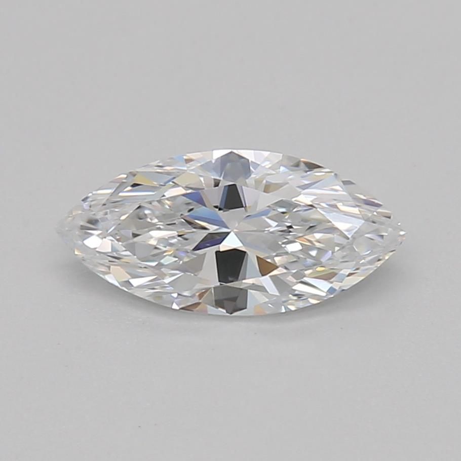 4bea50a1 f038 4b67 a81c 18bca3167986