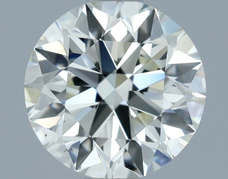 Similar Product Image