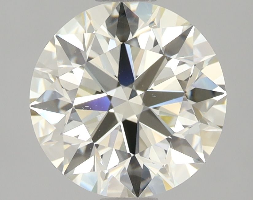 Similar Product Image