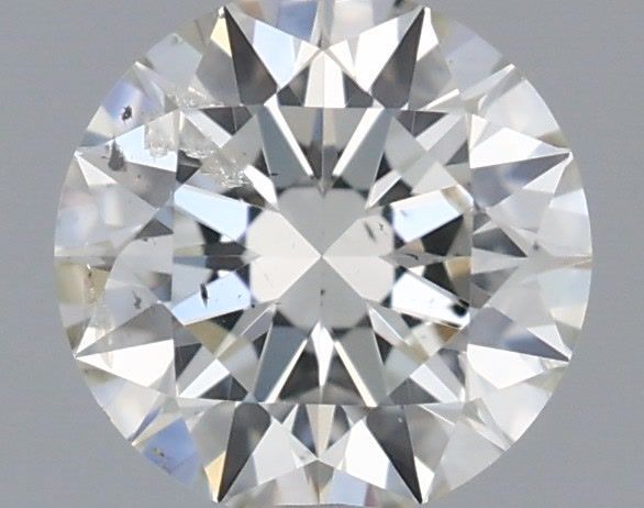 4bf84e3d 3b14 48cb bbb5 5dcaeabad62c