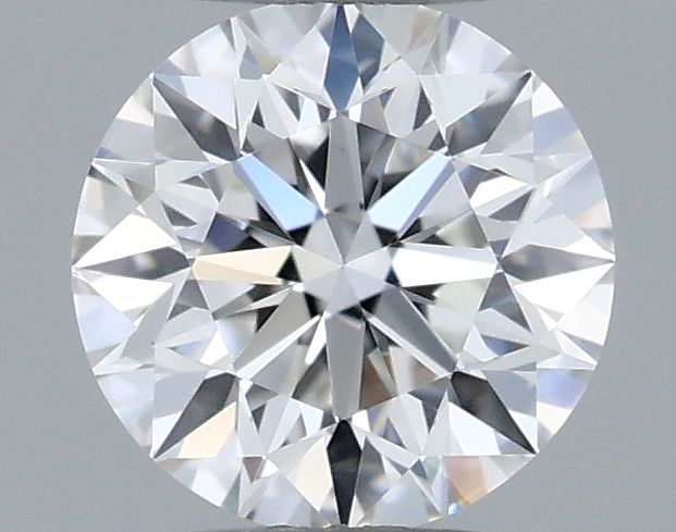 Diamond Image