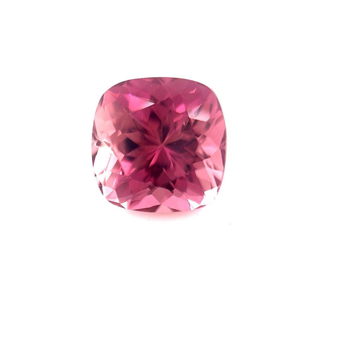 1.53 ct Tourmaline