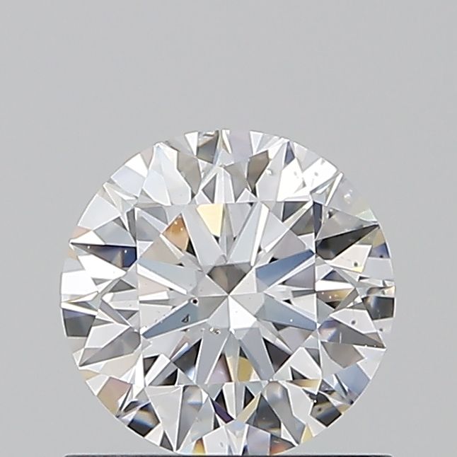 Similar Product Image