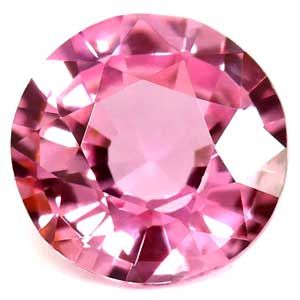 0.46 ct Sapphire
