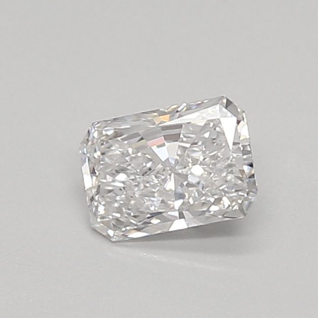 4c084f42 83f3 4d3a 9959 484a6775fd30