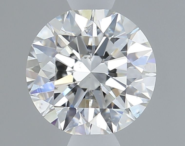 Diamond Image
