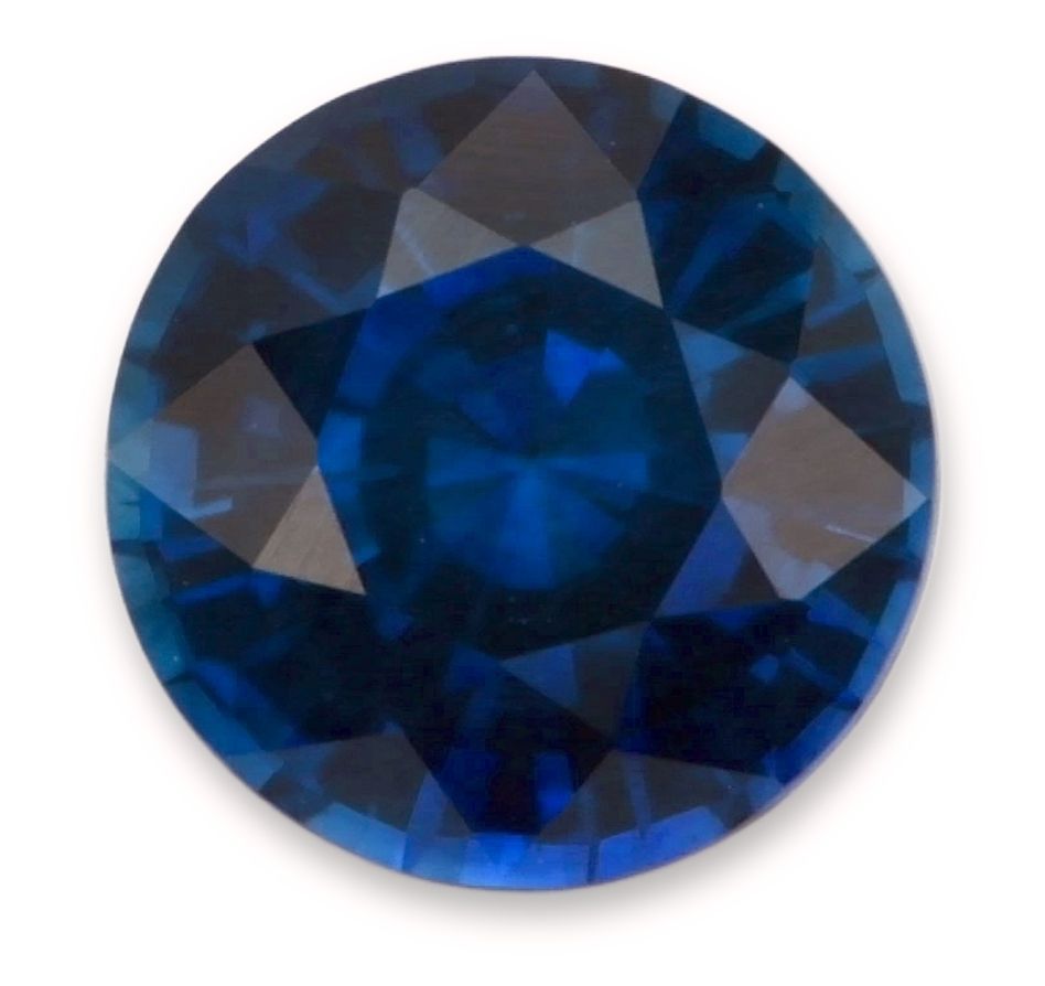 Round