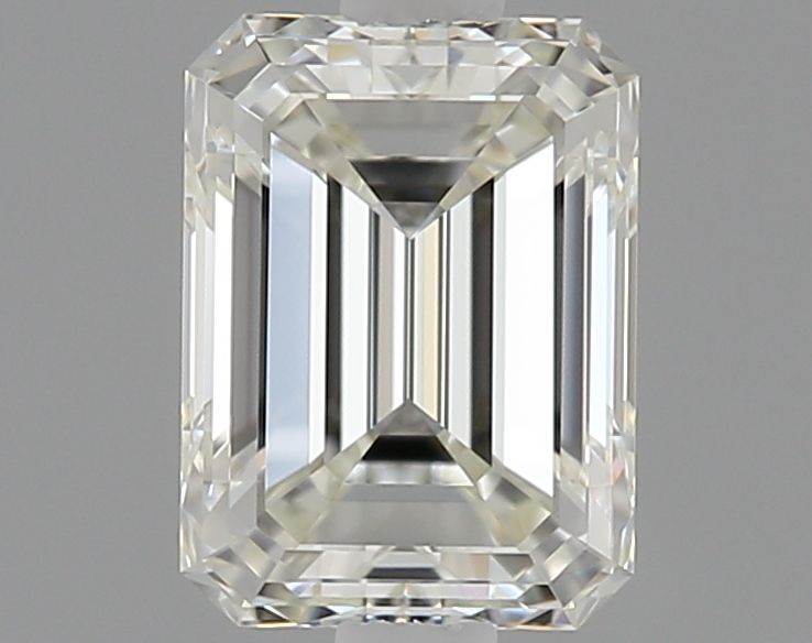 Prírodný diamant emerald,...