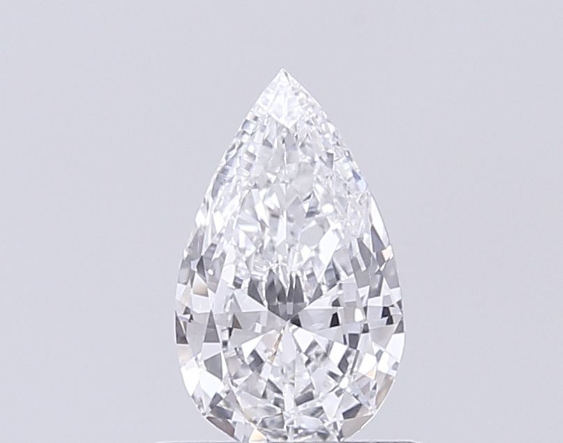 4c205cd2 c8b3 463d 940f 0c9b0c14becc